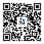admin-天渊手游